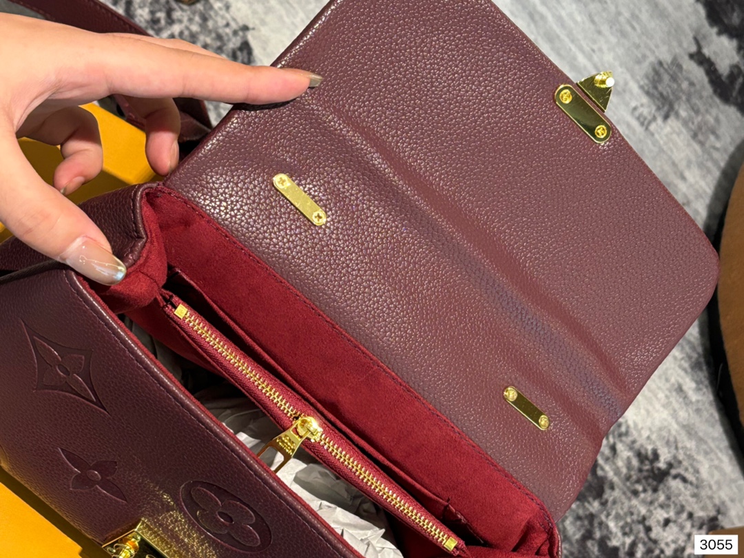 $28.99-LV-X5574 gallery