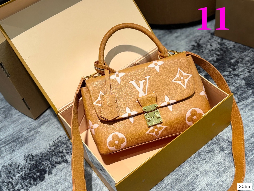 $28.99-LV-X5574 gallery
