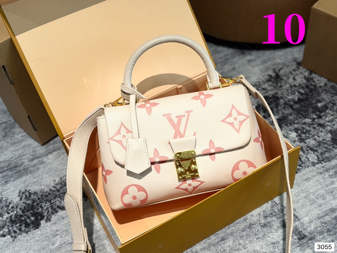 $28.99-LV-X5574 gallery