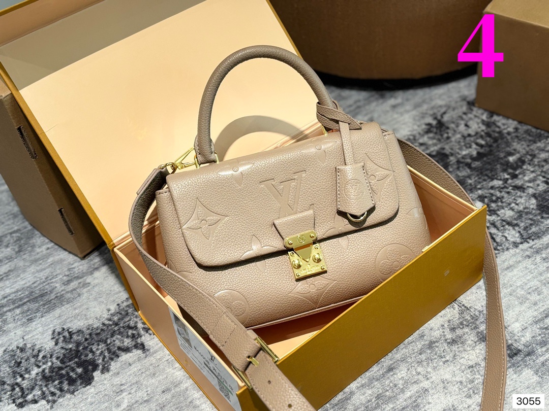 $28.99-LV-X5574 gallery