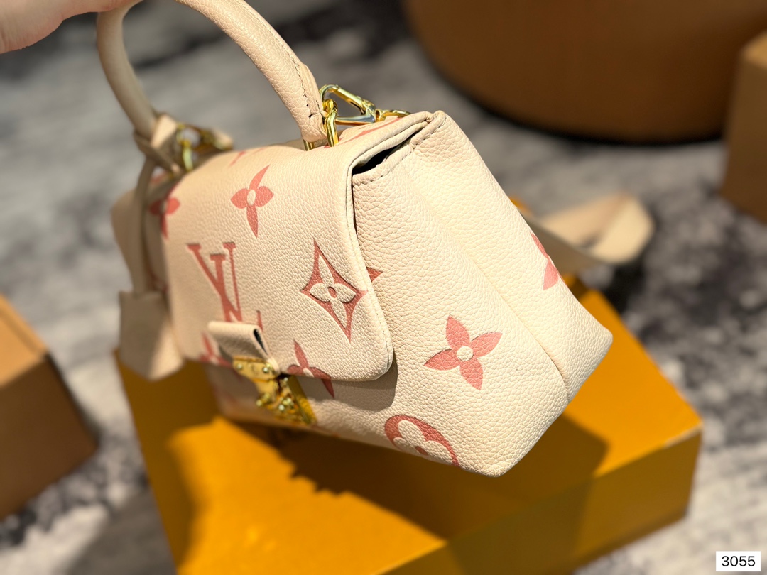 $28.99-LV-X5574 gallery