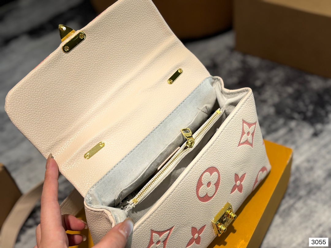 $28.99-LV-X5574 gallery