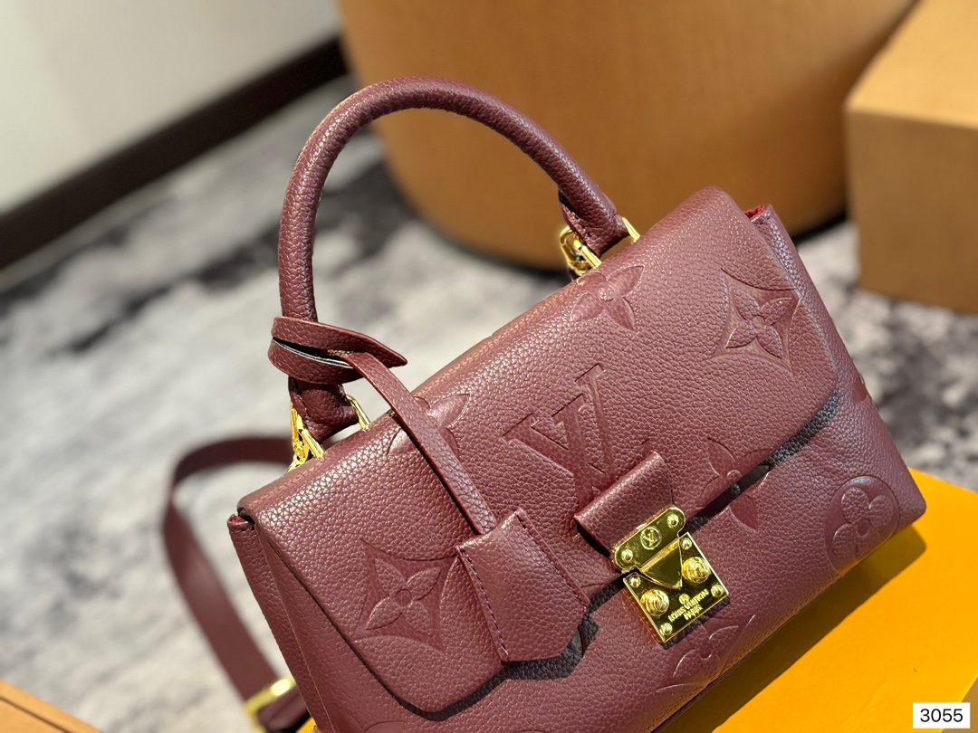 $28.99-LV-X5574 gallery