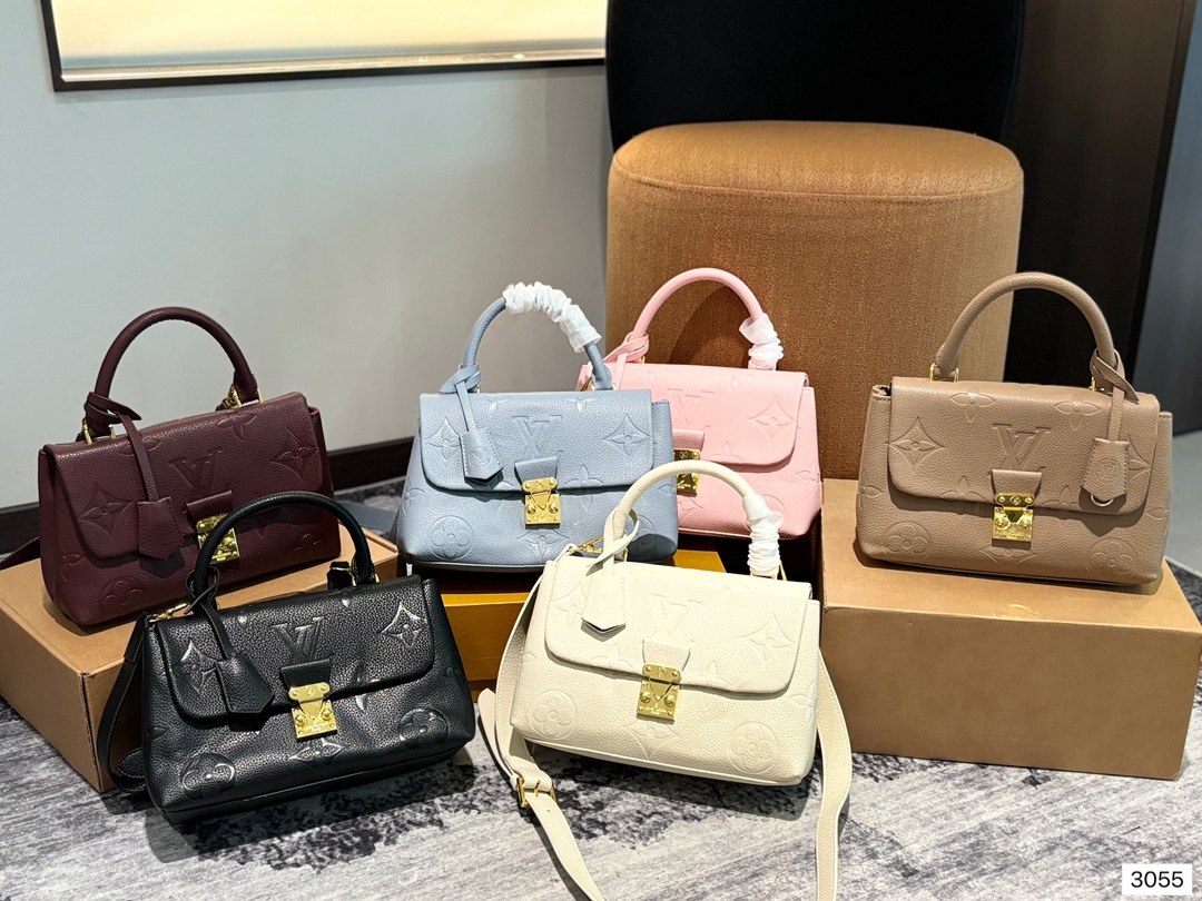 $28.99-LV-X5574 gallery