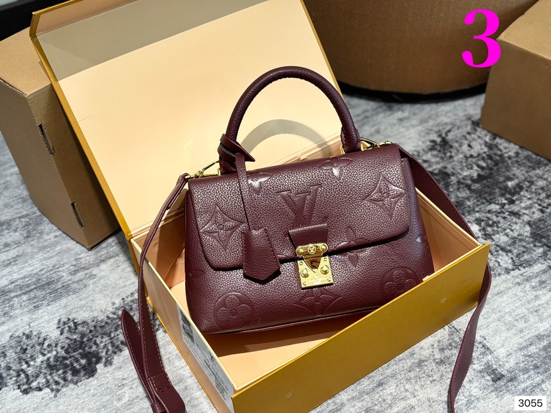 $28.99-LV-X5574 gallery