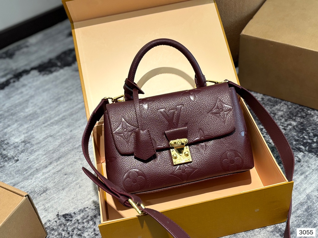 $28.99-LV-X5574 gallery