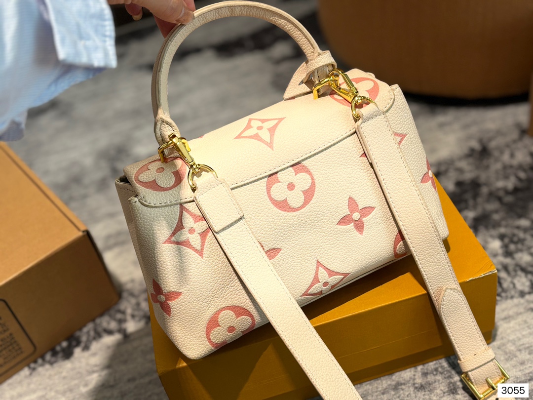 $28.99-LV-X5574 gallery