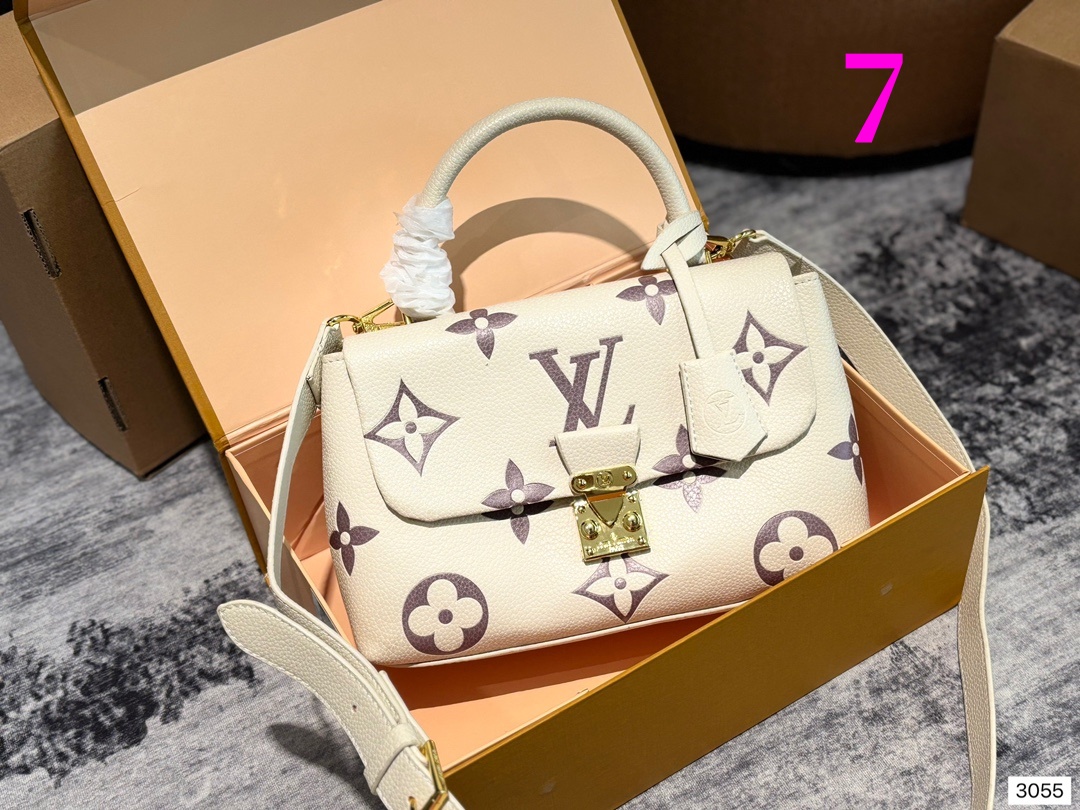 $28.99-LV-X5574 gallery