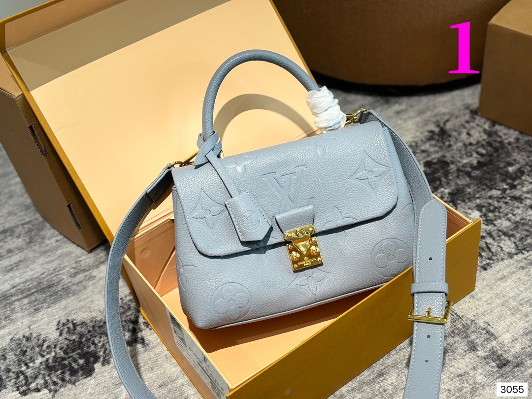 $28.99-LV-X5574 gallery