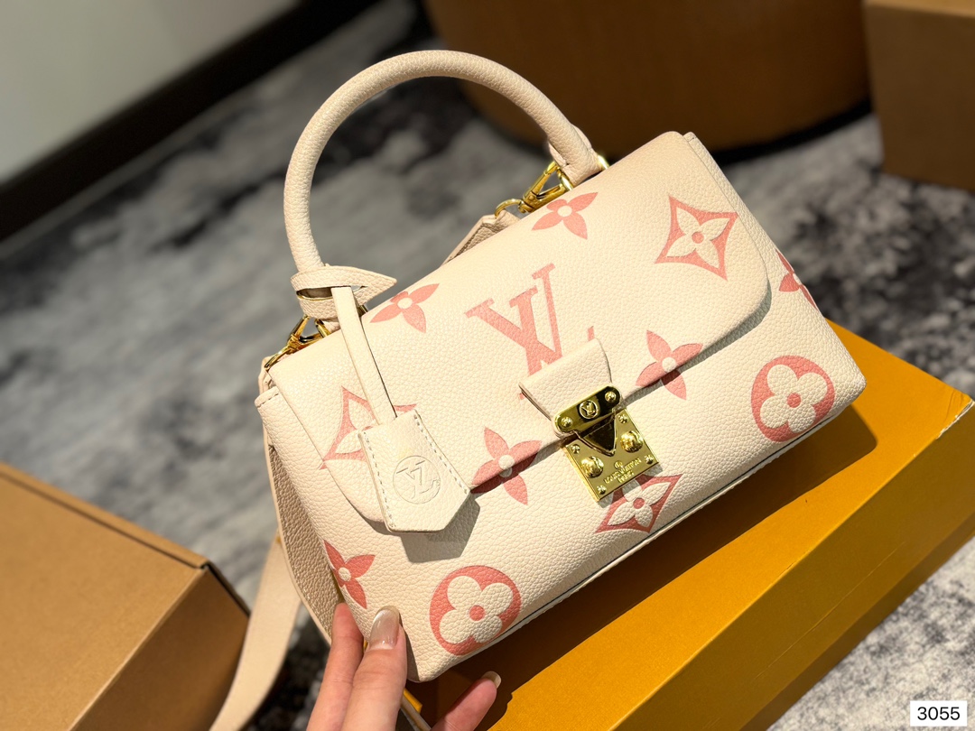 $28.99-LV-X5574 gallery