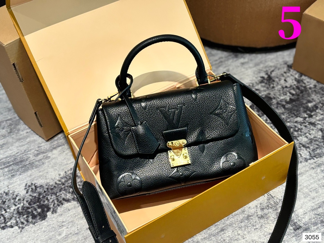 $28.99-LV-X5574 gallery
