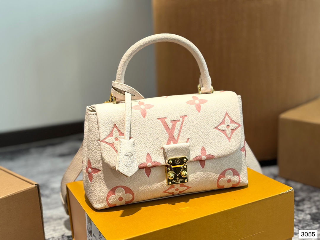 $28.99-LV-X5574 gallery