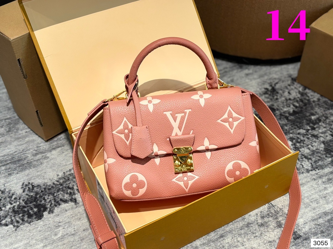 $28.99-LV-X5574 gallery