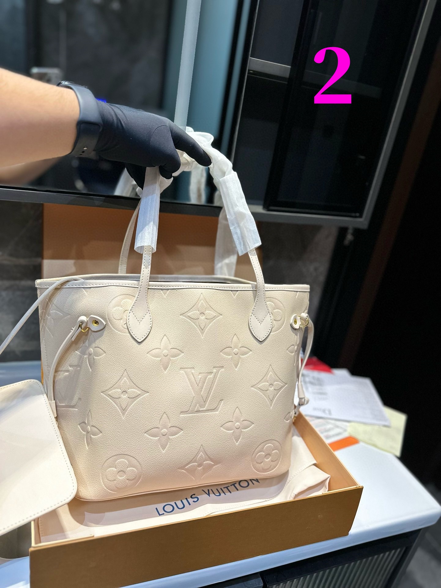 $28.99-LV-X5583 gallery