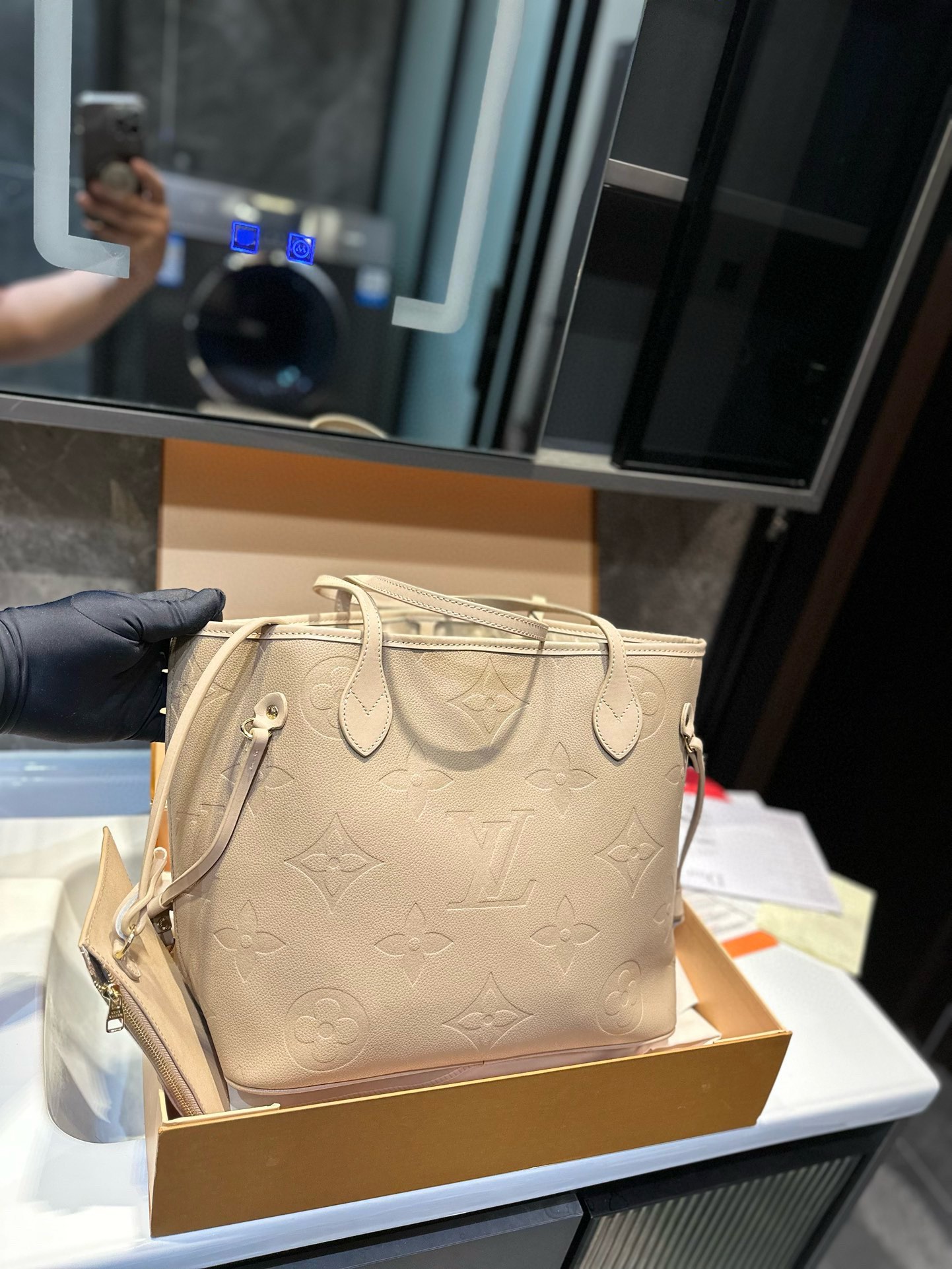 $28.99-LV-X5583 gallery