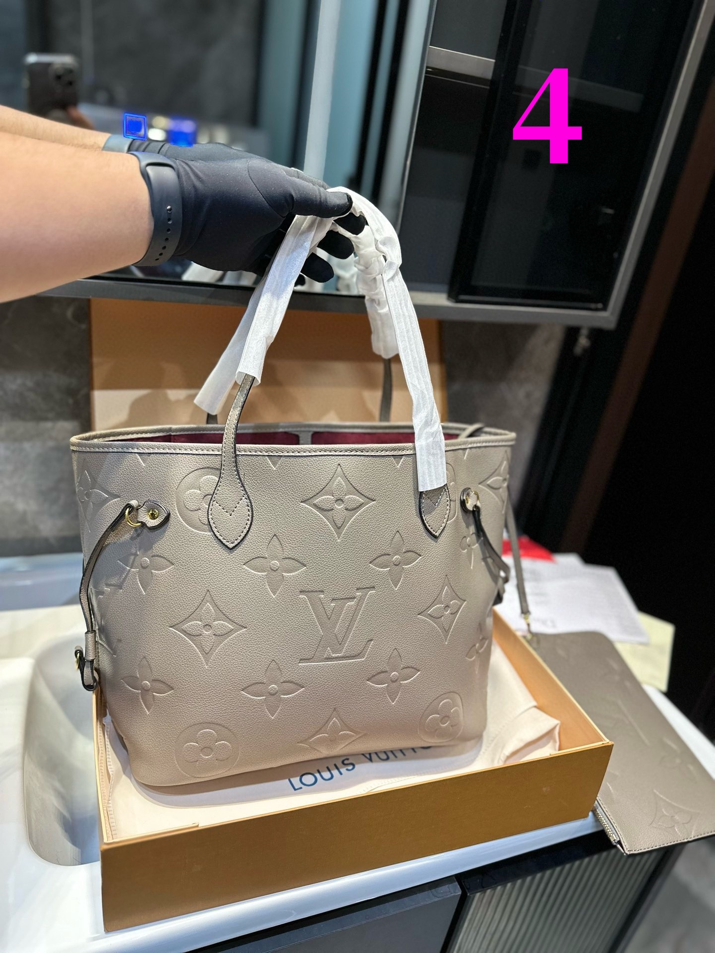 $28.99-LV-X5583 gallery