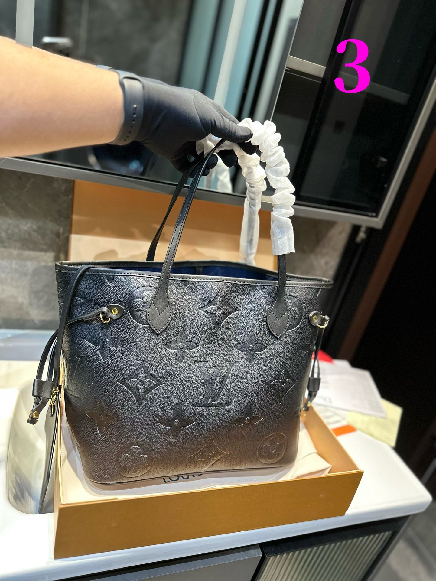 $28.99-LV-X5583 gallery