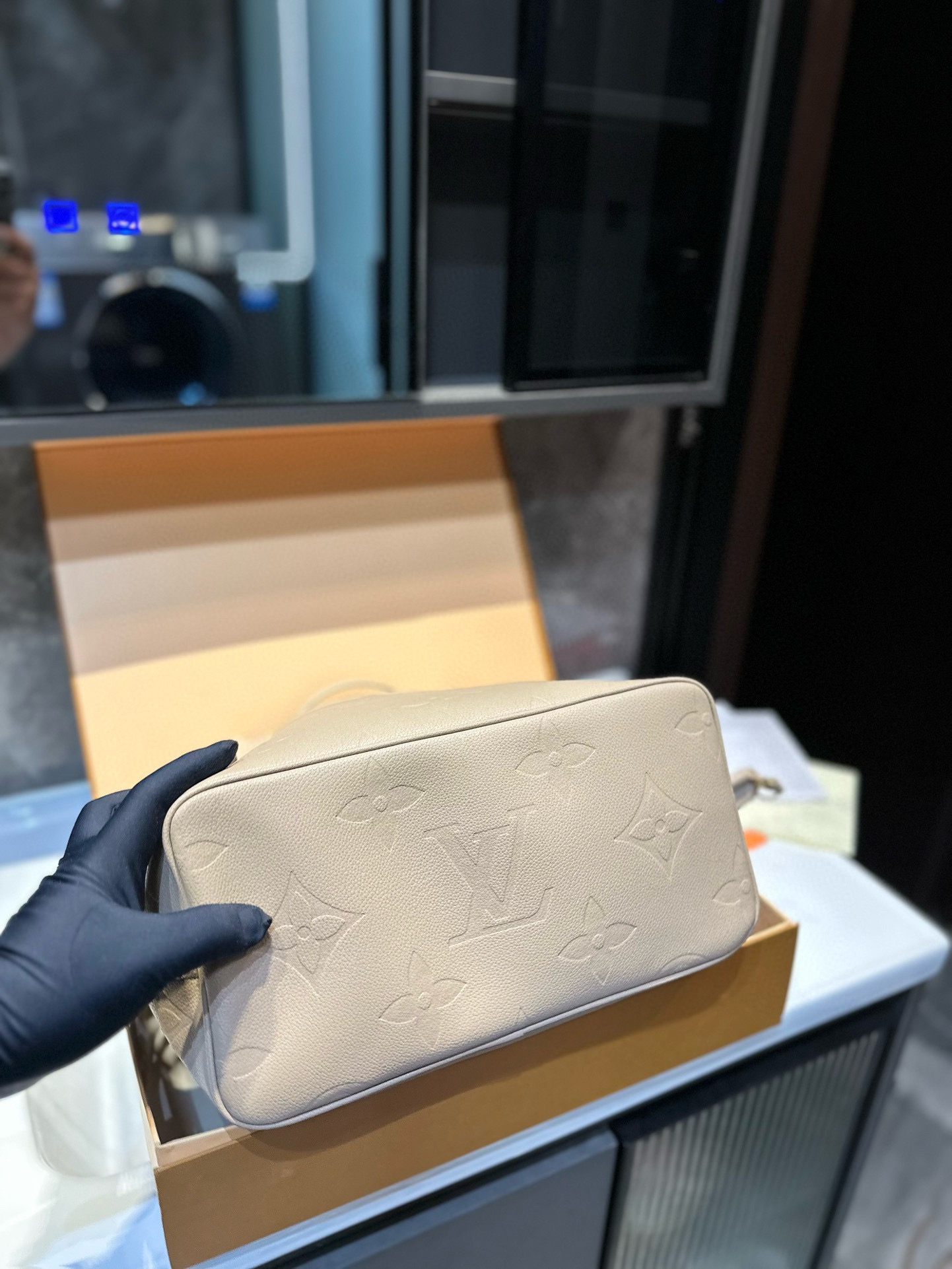 $28.99-LV-X5583 gallery