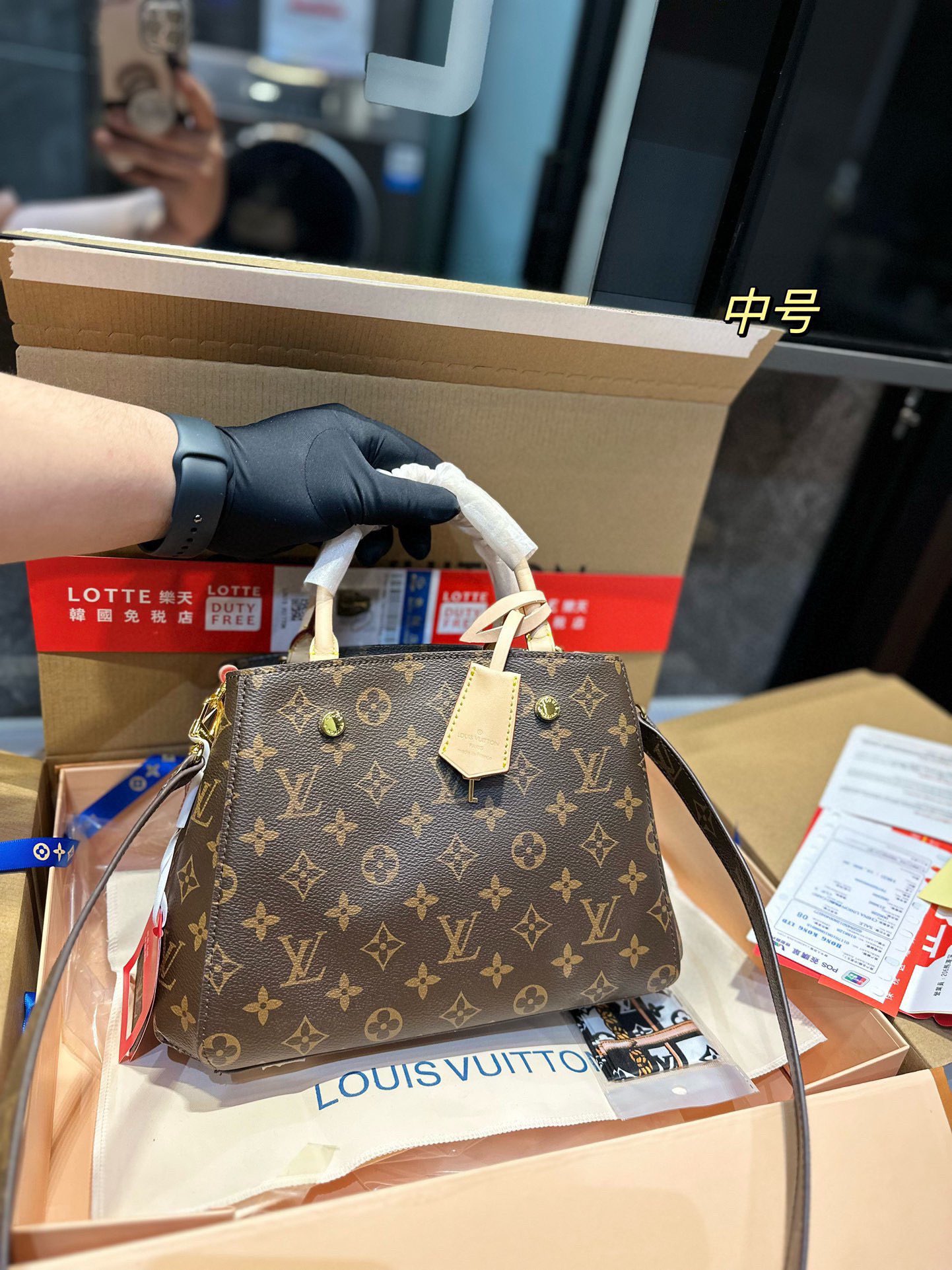 $28.99-LV-X5586 gallery
