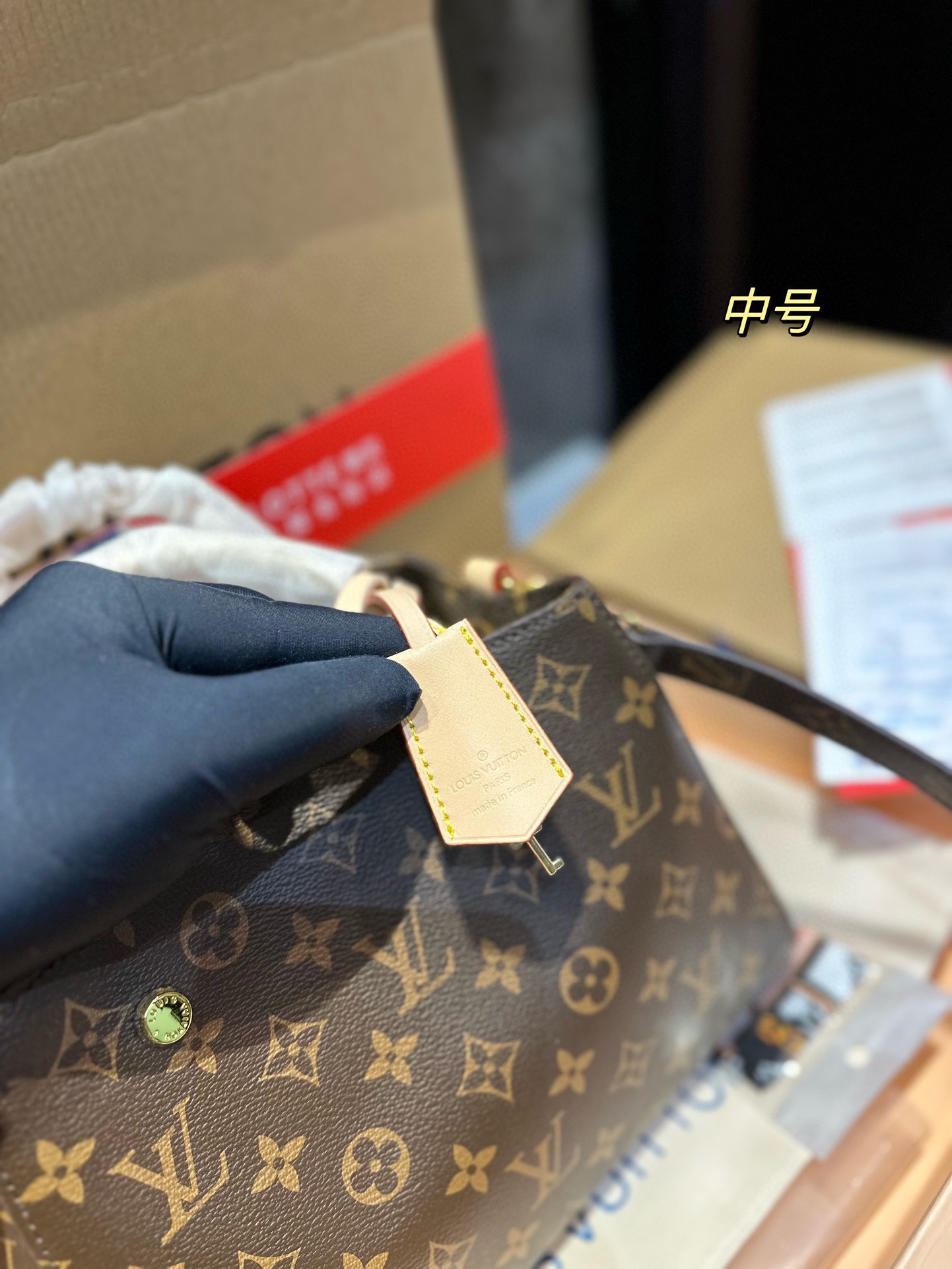$28.99-LV-X5586 gallery