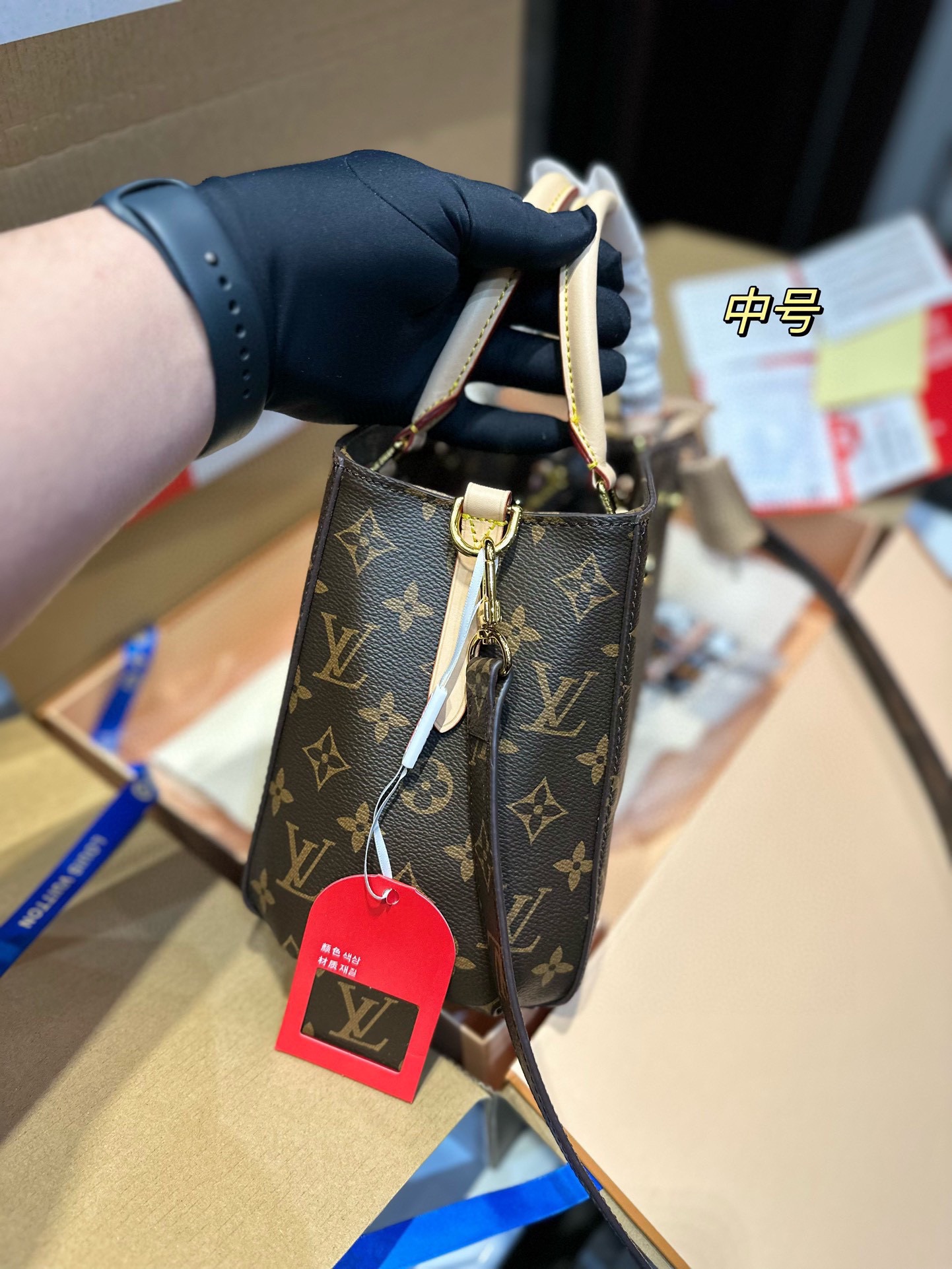 $28.99-LV-X5586 gallery
