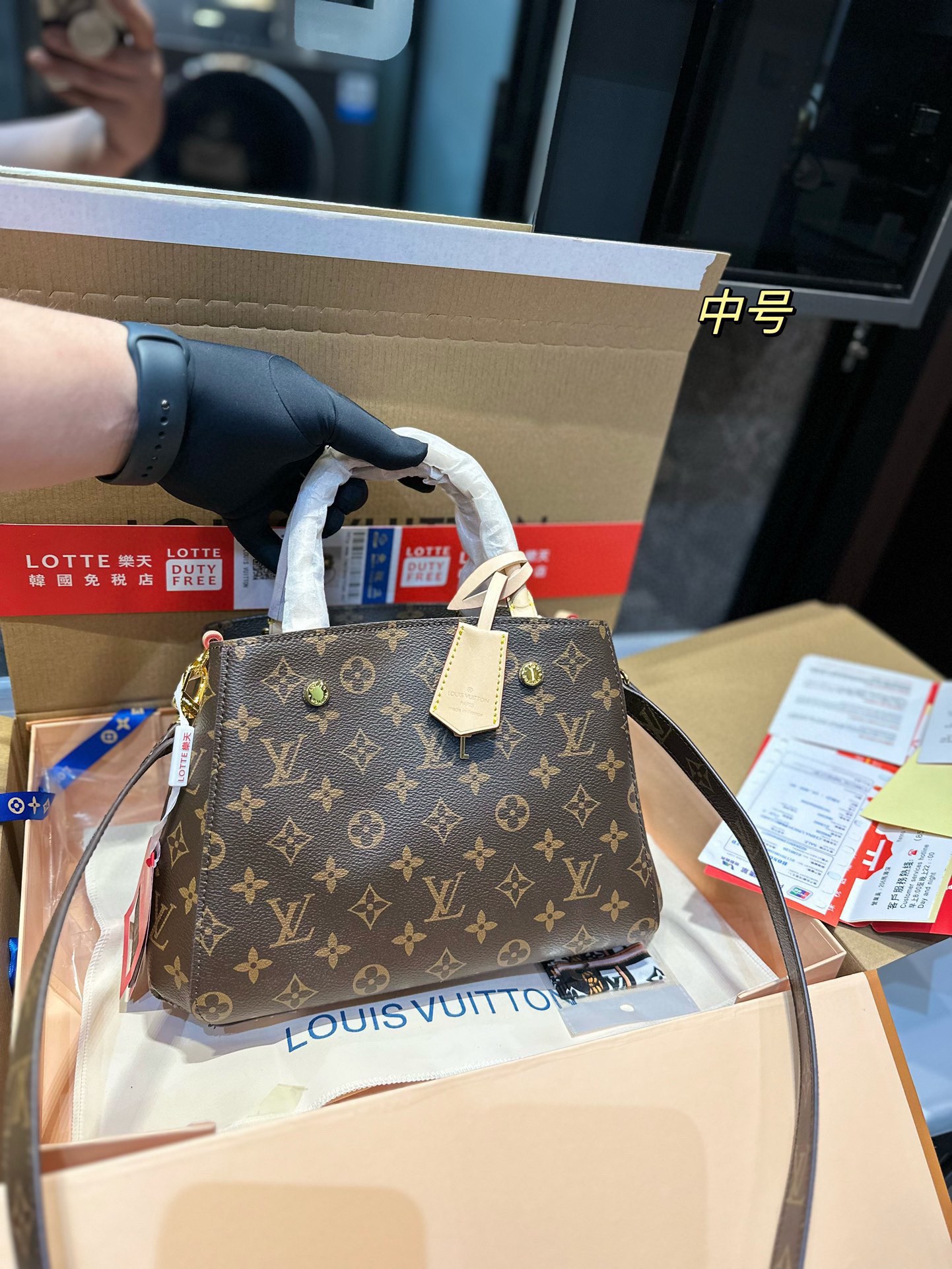 $28.99-LV-X5586 gallery