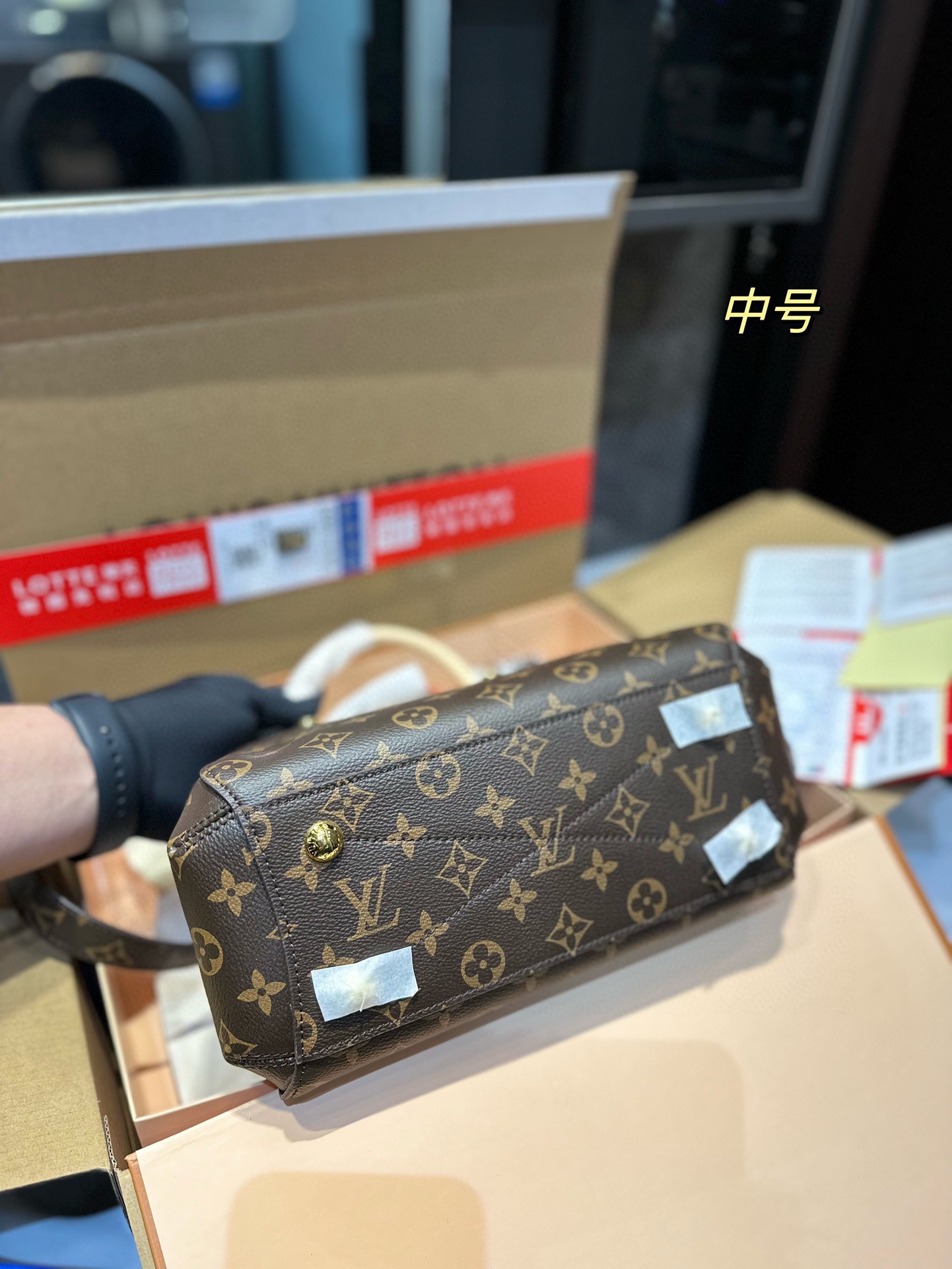 $28.99-LV-X5586 gallery