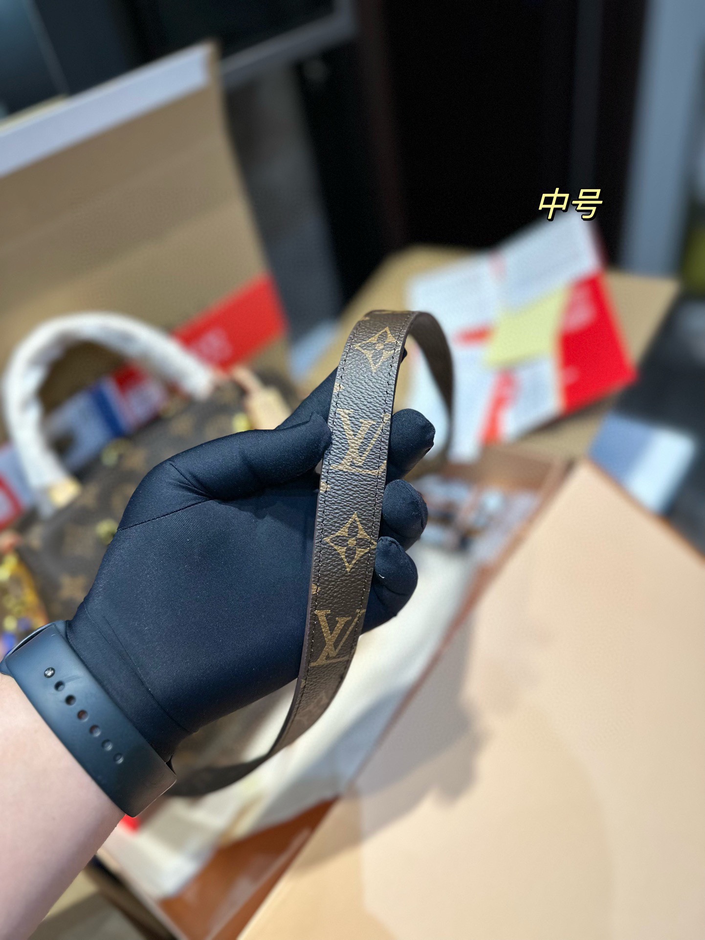 $28.99-LV-X5586 gallery