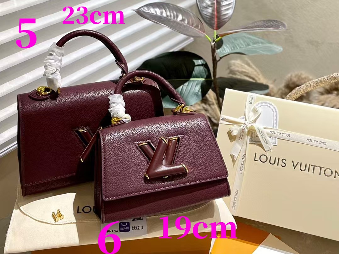 $28.99-LV-X55901 gallery