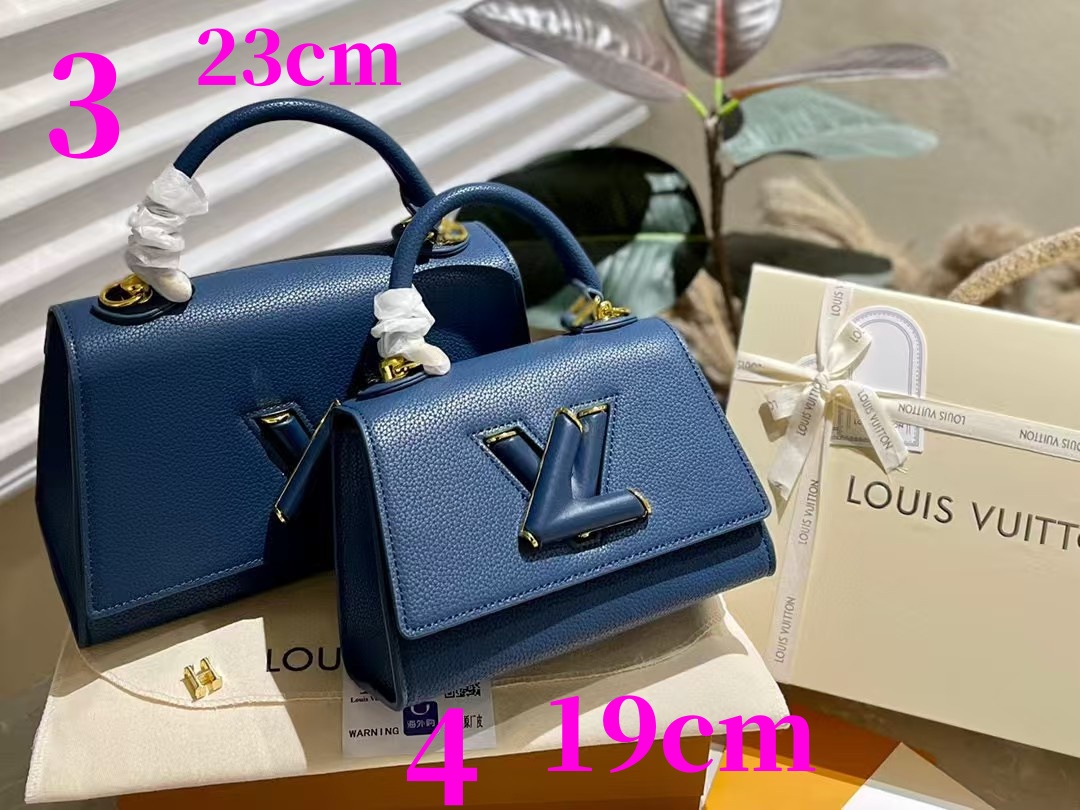 $28.99-LV-X55901 gallery