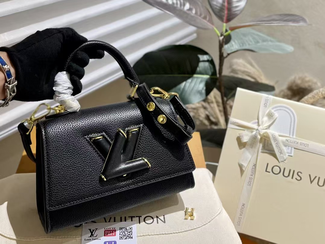 $28.99-LV-X55901 gallery