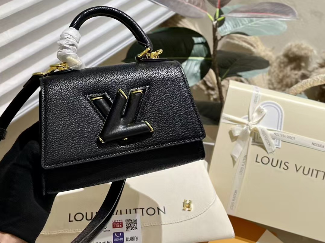 $28.99-LV-X55901 gallery