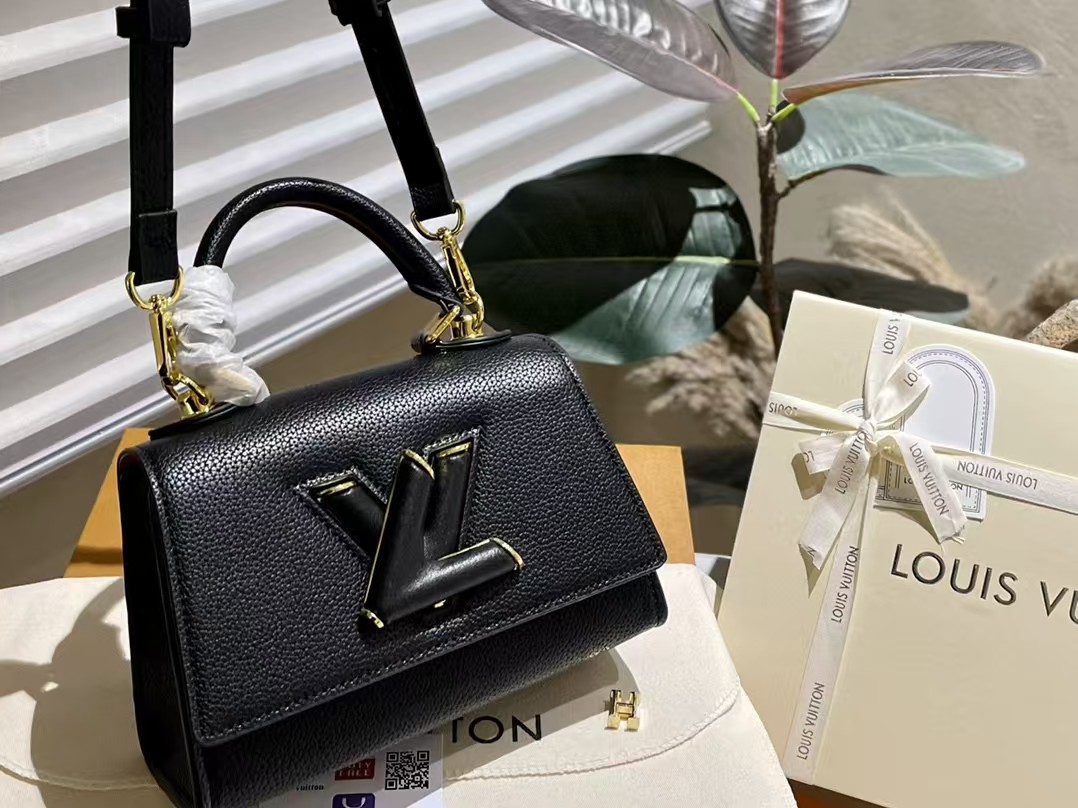 $28.99-LV-X55901 gallery