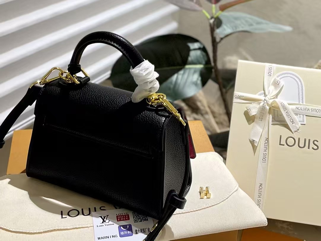 $28.99-LV-X55901 gallery