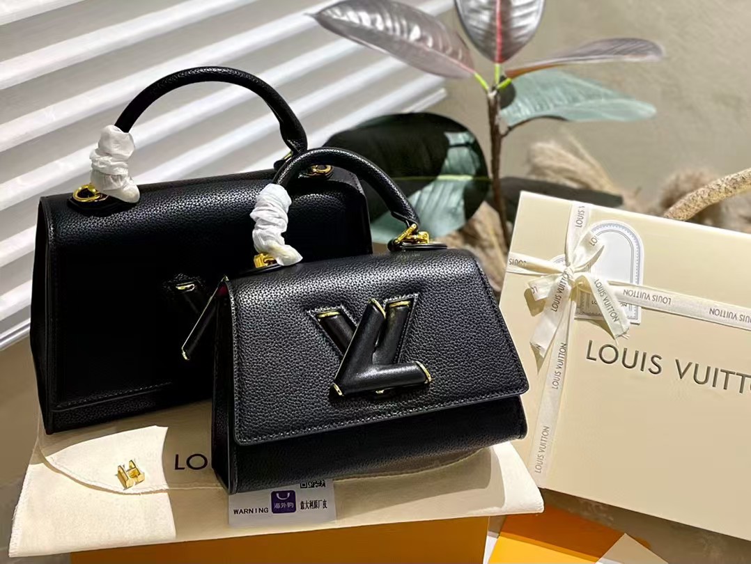 $28.99-LV-X55901 gallery