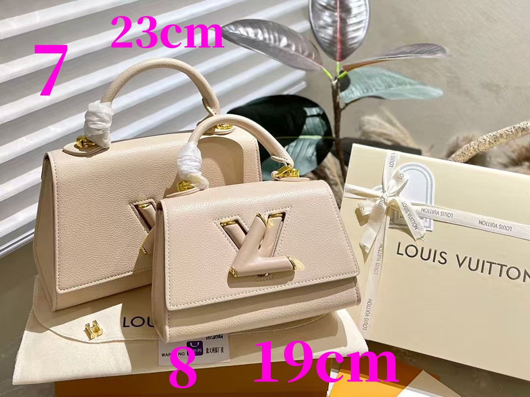 $28.99-LV-X55901 gallery