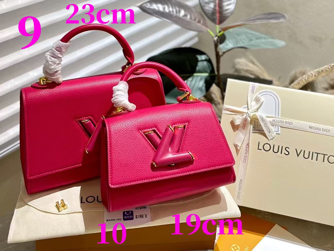 $28.99-LV-X55901 gallery