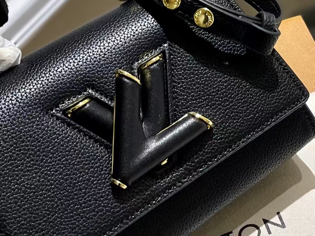 $28.99-LV-X55901 gallery