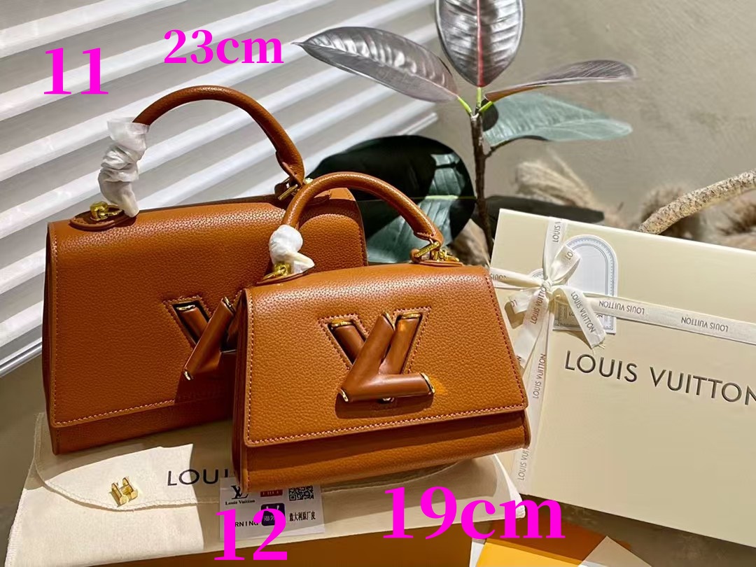 $28.99-LV-X55901 gallery