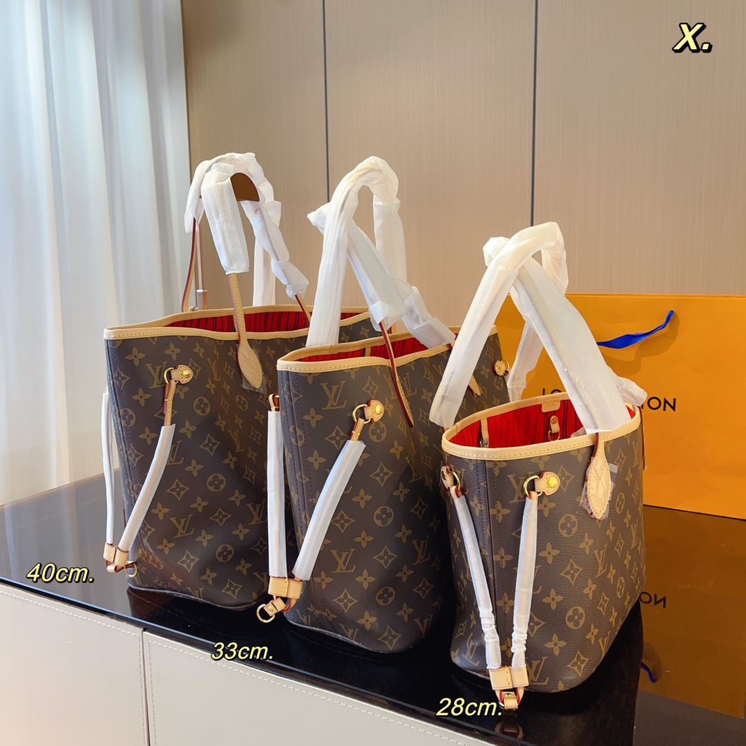 $28.99-LV-X5594 gallery