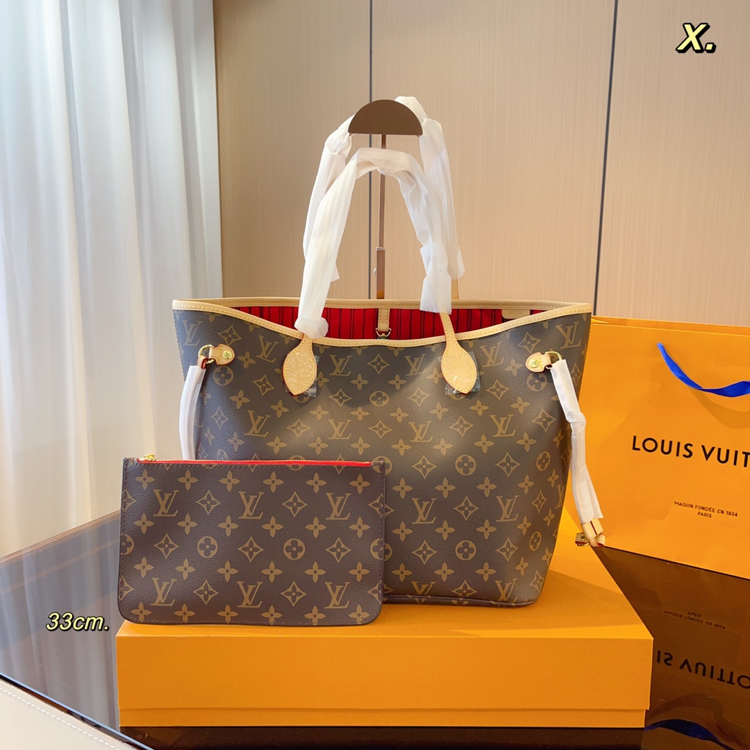 $28.99-LV-X5594 gallery