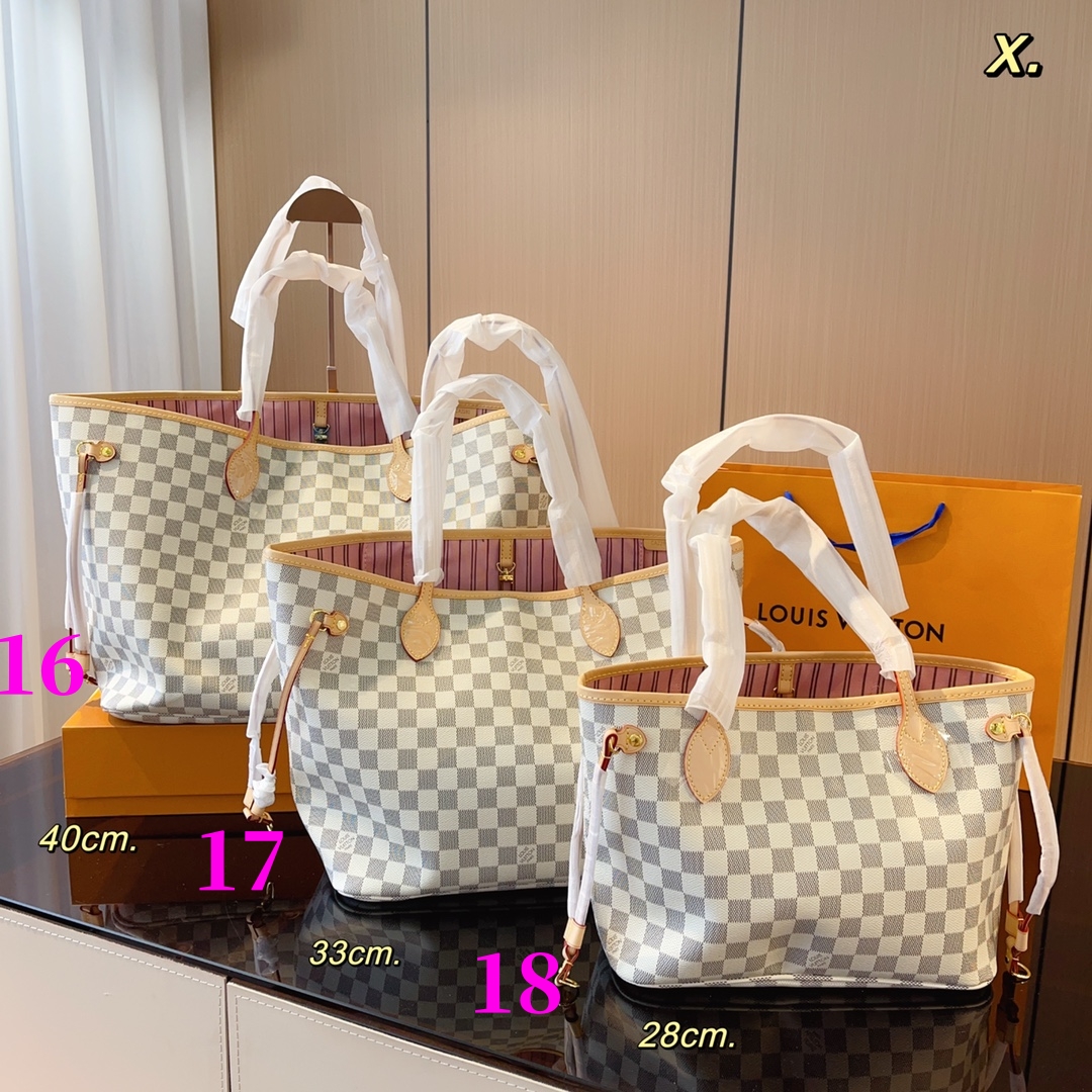 $28.99-LV-X5594 gallery