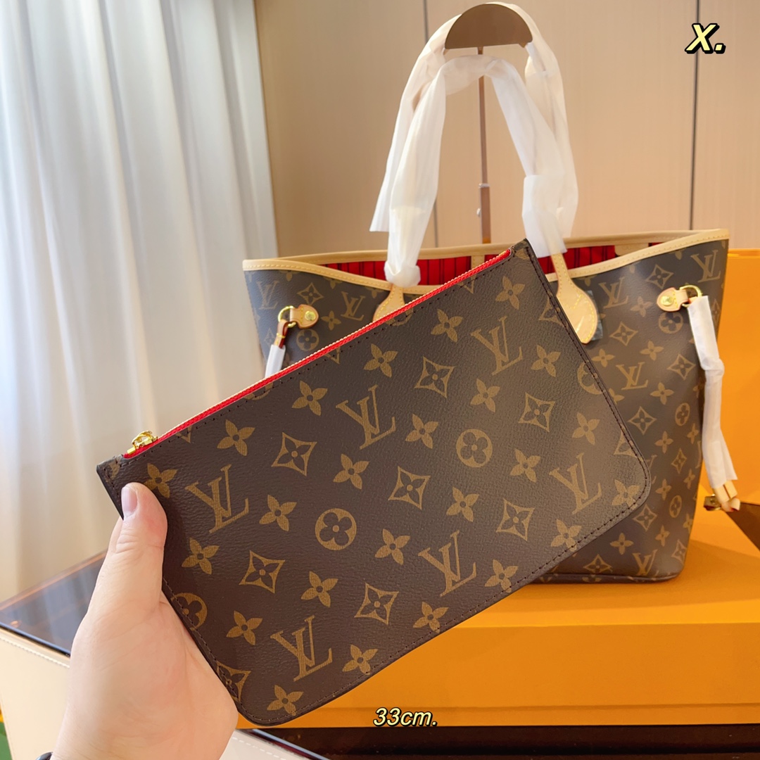 $28.99-LV-X5594 gallery