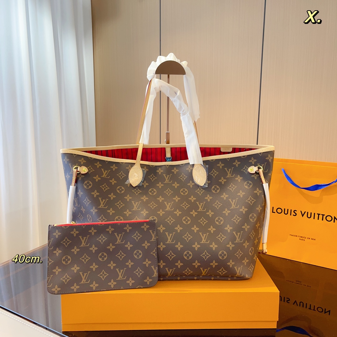 $28.99-LV-X5594 gallery