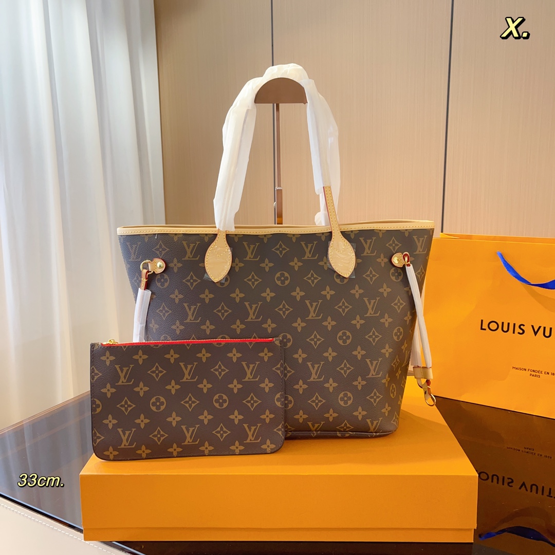 $28.99-LV-X5594 gallery