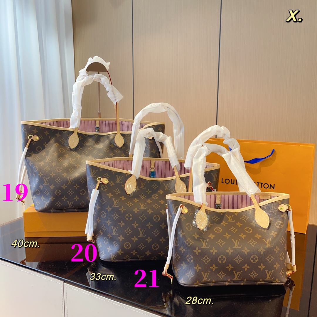$28.99-LV-X5594 gallery