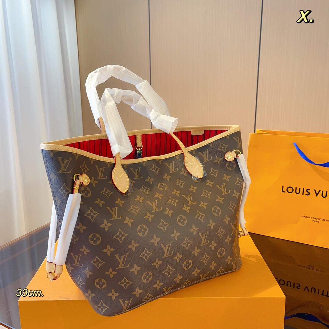$28.99-LV-X5594 gallery