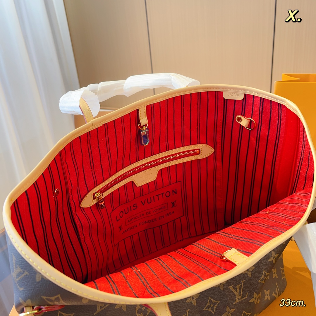 $28.99-LV-X5594 gallery