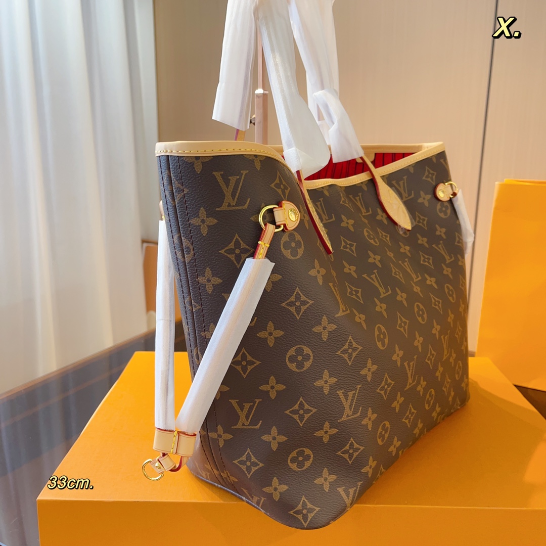 $28.99-LV-X5594 gallery