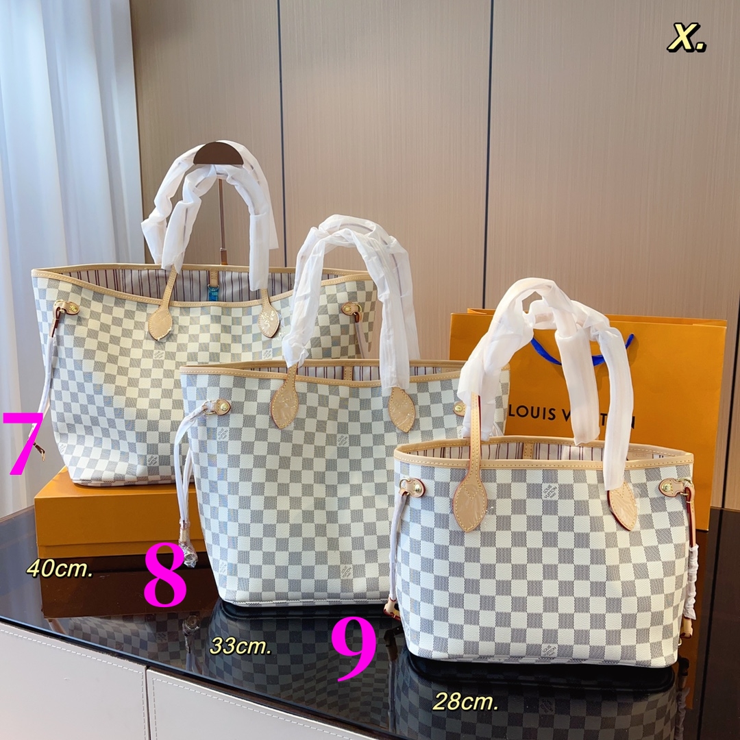 $28.99-LV-X5594 gallery